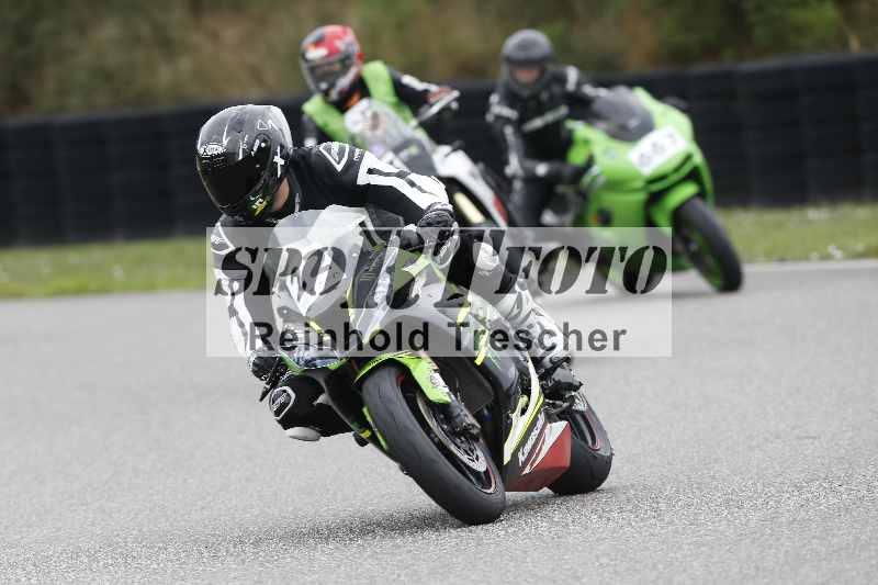 /35 26.07.2025 Speer Racing ADR/RC Girls Camp/22